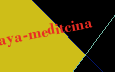 Черная медицина
